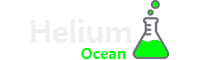 HeliumOcean