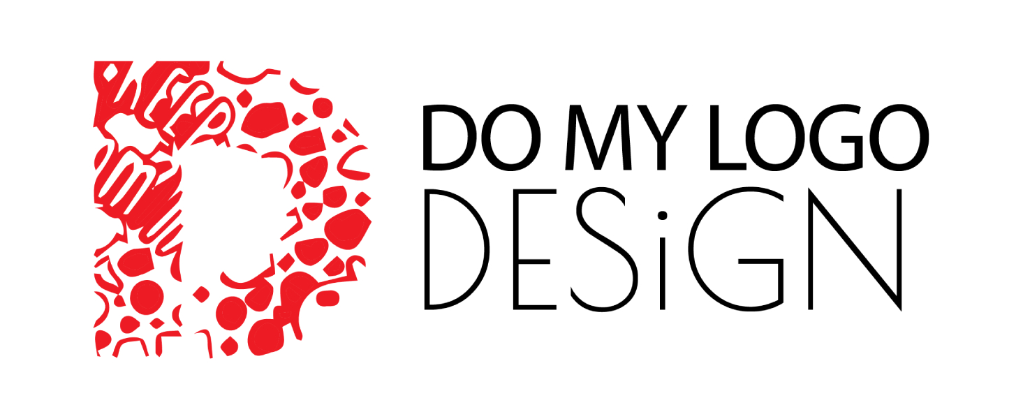 Emmy's — Branding & Social Media